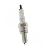 Ngk Mr8ci-8 Sytytystulppa
