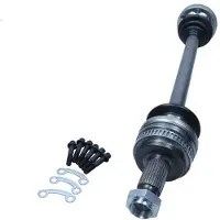 MAXGEAR Vetoakseli 49-1099