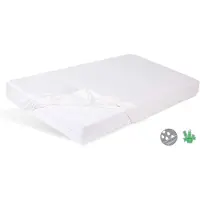 Baby Matex Hygieniatyyny läpikuultava BAMBOO 80x160x10