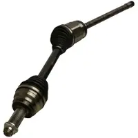 MAXGEAR Vetoakseli 49-1104