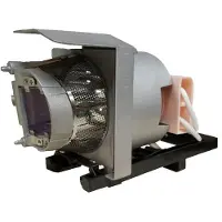 Microlamp ML12578 projektorilamppu 230 W