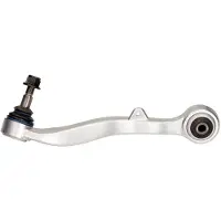 MAXGEAR TUKIVARSI BMW P. E65/66 01- OIKEA TAKA