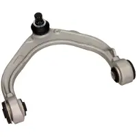 MAXGEAR Tukivarsi, pyöräntuenta 72-2309
