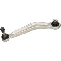 MAXGEAR Tukivarsi, pyöräntuenta 72-1733