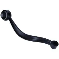 MAXGEAR -TUKIVARSI BMW R. X3 F25 10- PR ETEEN