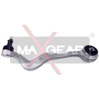 MAXGEAR -TUKIVARSI BMW P. E60/61 04- LE YLÄOSA ETUOSA