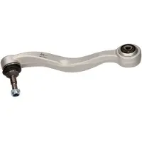 MAXGEAR Tukivarsi, pyöräntuenta 72-0759