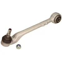 MAXGEAR Tukivarsi, pyöräntuenta 72-2876