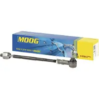 Moog Tanko, kallistuksenvaimennin PE-DS-6970