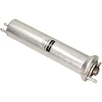 MAXGEAR Polttoainesuodatin 26-1133