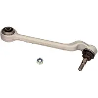 MAXGEAR Tukivarsi, pyöräntuenta 72-2877
