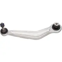MAXGEAR TUKIVARSI BMW T. E60 PR 03- KPL