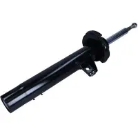 MAXGEAR Iskunvaimennin 11-0609