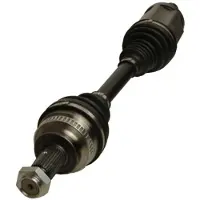 MAXGEAR Vetoakseli 49-2274