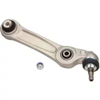 MAXGEAR Tukivarsi, pyöräntuenta 72-3084