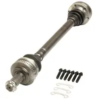 MAXGEAR Vetoakseli 49-2308