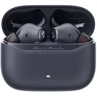 Havit Tw991 Pro Space Nc01t Anc Langattomat Kuulokkeet