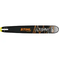 Stihl Duromatic E 3/8'' 1.6 mm 40cm Laippa