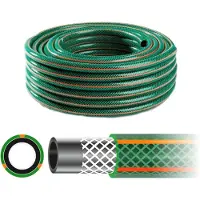 AWTOOLS PUUTARHALETKUT CLASSIC 5/8" 50m