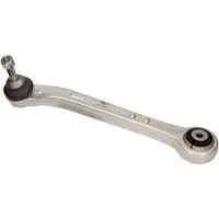 MAXGEAR Tukivarsi, pyöräntuenta 72-2599
