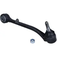 MAXGEAR Tukivarsi, pyöräntuenta 72-3467