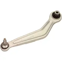 MAXGEAR Tukivarsi, pyöräntuenta 72-1820