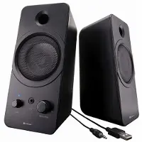 Tracer 2.0 Mark USB Bluetooth speaker