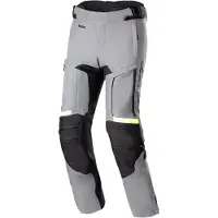 Alpinestars Bogota Pro Drystar 3 Seasons Housut