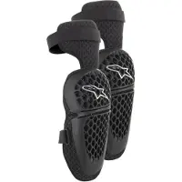 Alpinestars Bionic Plus Polvisuojat