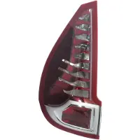 Valeo Takavalo 044042