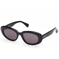 Max Mara - MM0196 01A 5318