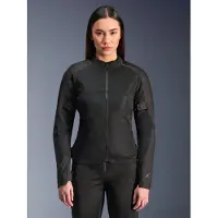 Alpinestars Stella C-1 Air Takki