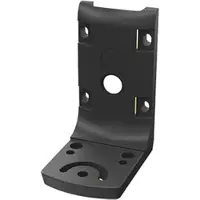 Axis – T90 WALL-AND-POLE MOUNT (01219-001)