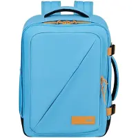 American Tourister Take2cabin-27l Käsimatkatavaralaukku