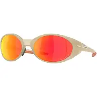 Oakley Eyejacket Redux Polarisoidut Aurinkolasit