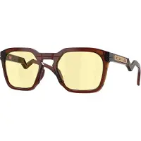 Oakley HSTN SQ - Prizm Gaming OO9533-1054