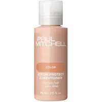 Paul Mitchell Color Protect Conditioner hoitoaine värin suojaamiseen 75 ml