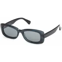 Max Mara - MM0197 64N 5317