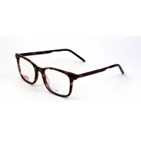 HUGO BOSS Hugo HG 1039 51/19/150 Violet horn Acetate Naisille HG 1039