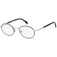 David Beckham - DB 1203 RHL 5021
