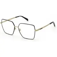 Zadig & Voltaire Vzv495-570301 57x15x140 Mm Lukulasit