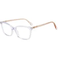 Kate spade WANDA 53/18/140 Kristalli asetaatti kehykset NAISILLE WANDA