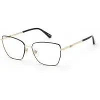 Nina Ricci Vnr470-550301 55x16x140 Mm Lukulasit