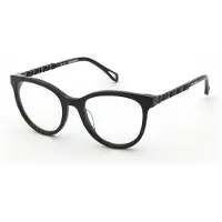 Zadig & Voltaire Vzv486-52700y Lukulasit
