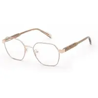 Zadig & Voltaire Vzv498-5102am 51x18x140 Mm Lukulasit