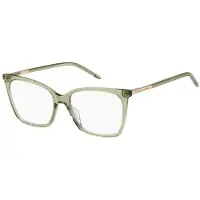 Marc Jacobs MARC 510 53/17/145 vihreät asetaattikehykset naisten silmälasit MARC 510