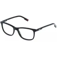 FILA VFI887L 50/16/135 Musta kiiltävä Acetatti JUNIOR VFI887L