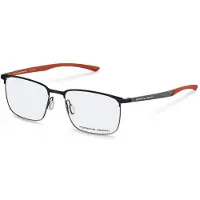 Porsche Design P8753 Silmälasit