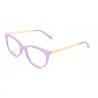 Moschino Love MOL534 52/17/140 Lilac Akryyli Naisille MOL534
