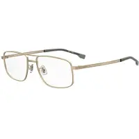 HUGO BOSS - BOSS 1822/G J5G 5617